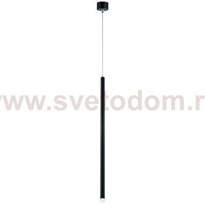 Подвес Tubo Lightstar LT7473371