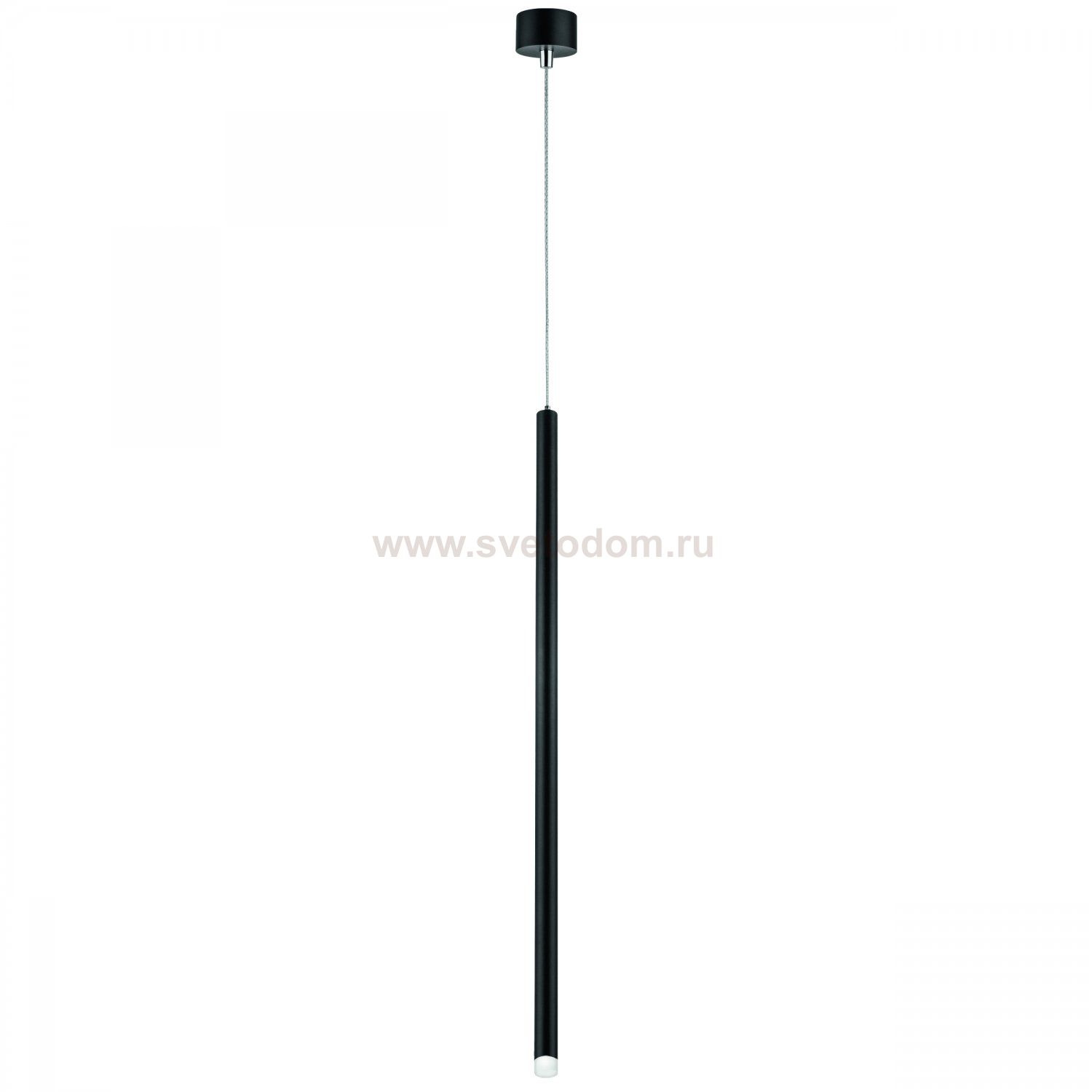 Подвес Tubo Lightstar LT7473371