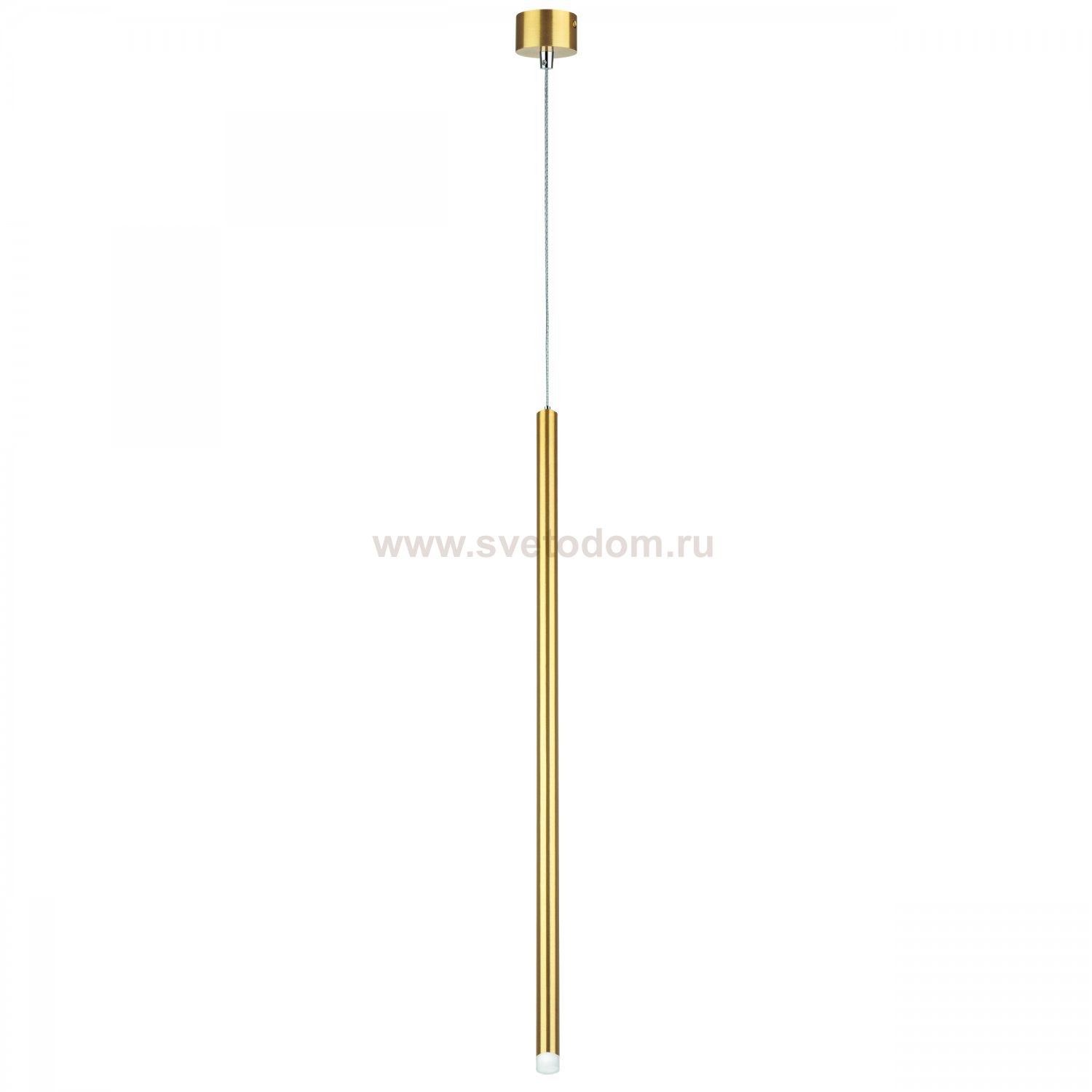 Подвес Tubo Lightstar LT7473431