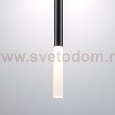 Подвес Tubo Lightstar LT7473472