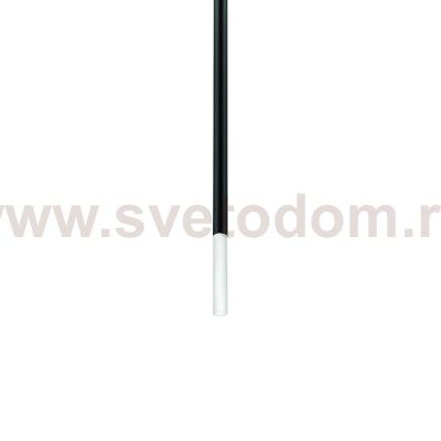 Подвес Tubo Lightstar LT7473472