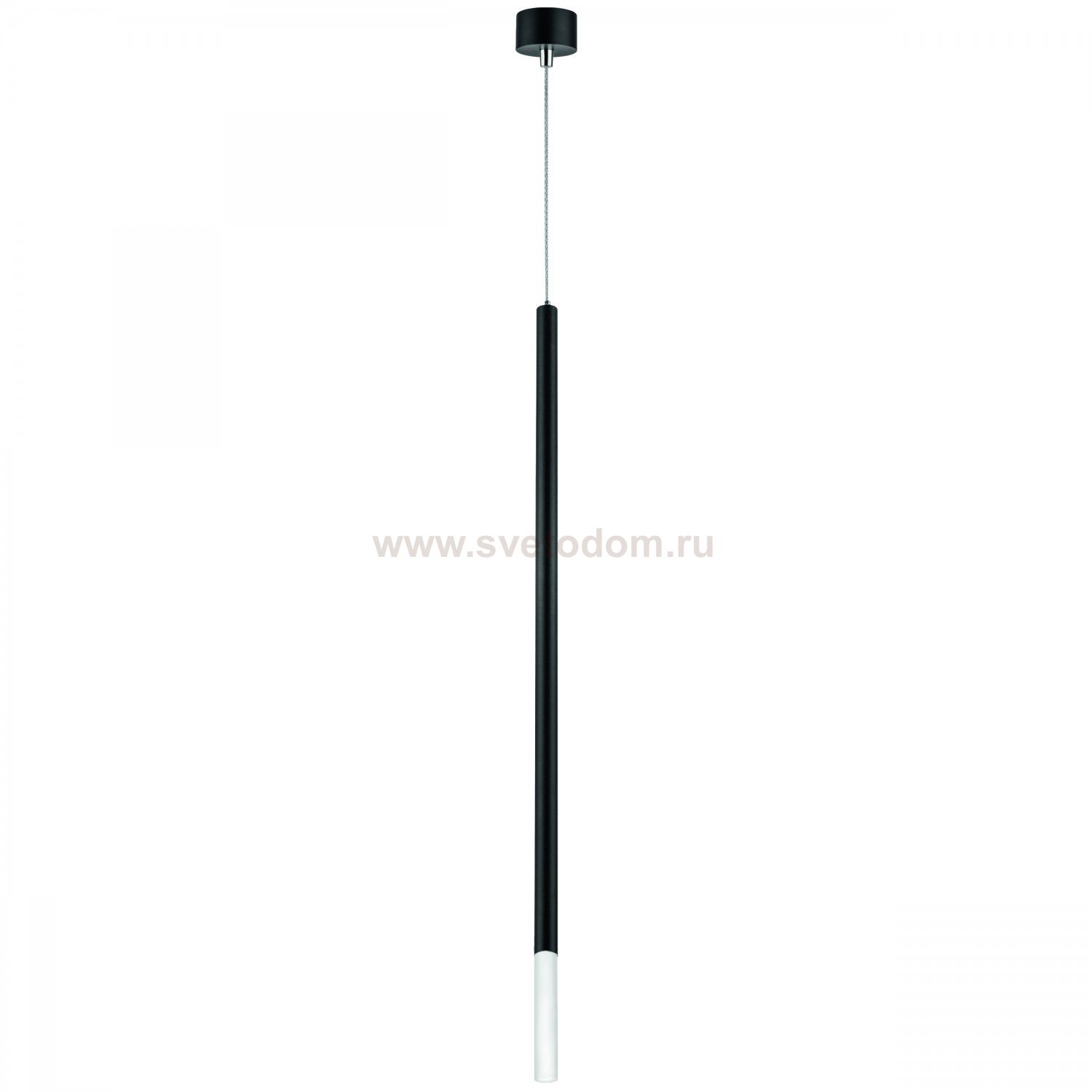 Подвес Tubo Lightstar LT7473472