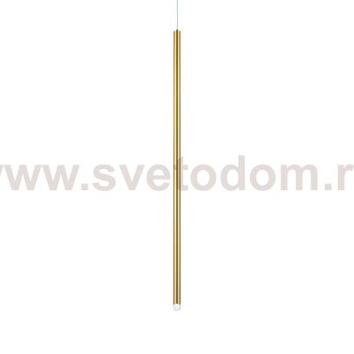 Подвес Tubo Lightstar LT7474331