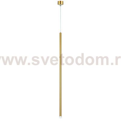 Подвес Tubo Lightstar LT7474331