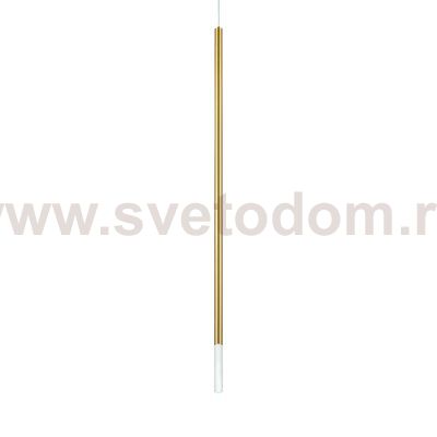 Подвес Tubo Lightstar LT7474332