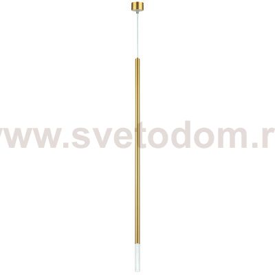 Подвес Tubo Lightstar LT7474332