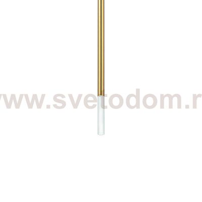 Подвес Tubo Lightstar LT7474332