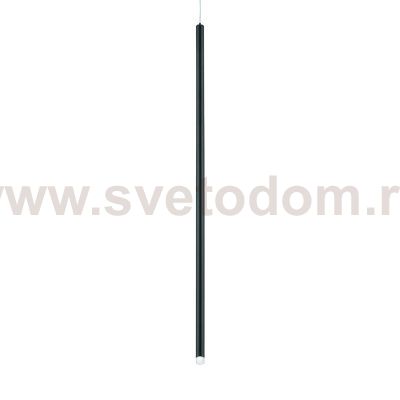 Подвес Tubo Lightstar LT7474371