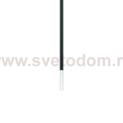 Подвес Tubo Lightstar LT7474372