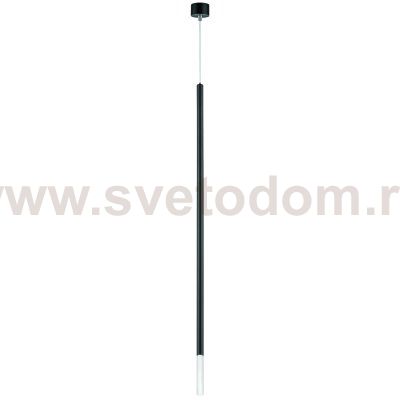 Подвес Tubo Lightstar LT7474372