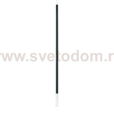 Подвес Tubo Lightstar LT7474372