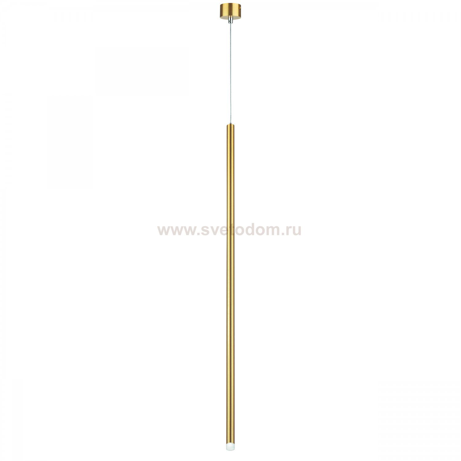 Подвес Tubo Lightstar LT7474431