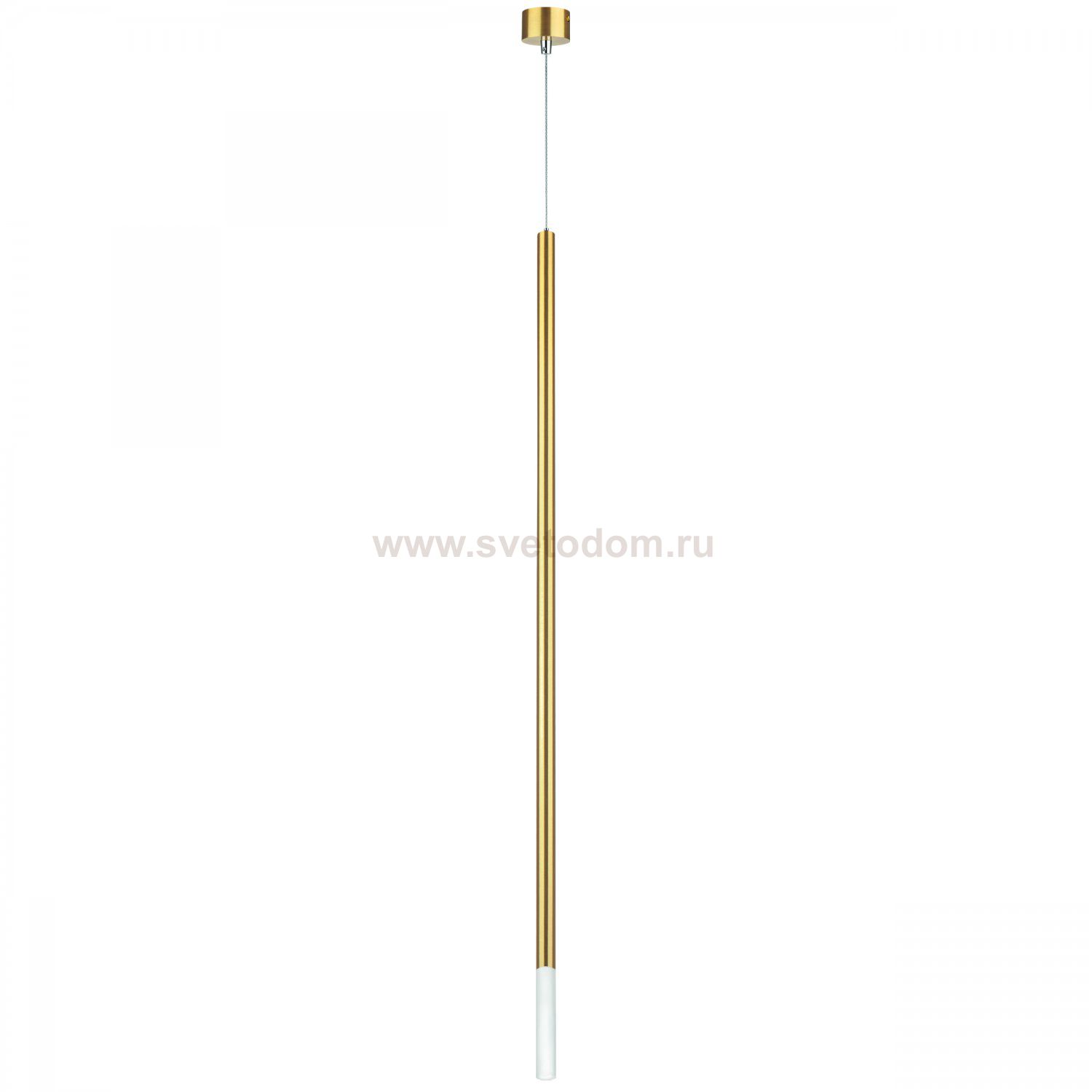 Подвес Tubo Lightstar LT7474432