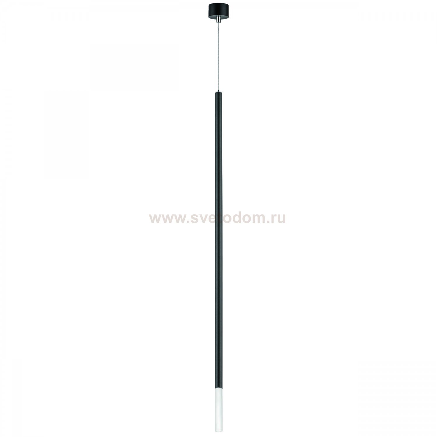 Подвес Tubo Lightstar LT7474472