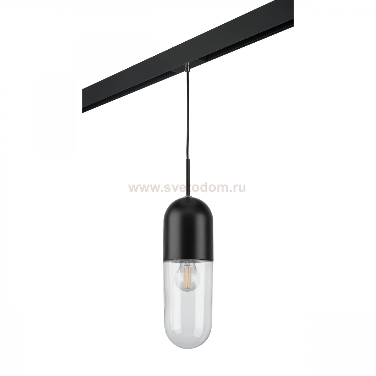 Комплект с подвесом Ramo для трека PRO Ramo Lightstar PRO690017