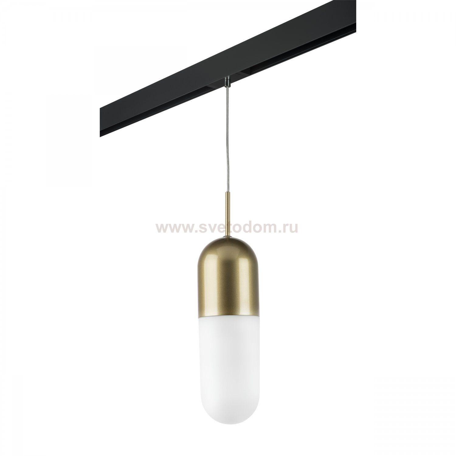 Комплект с подвесом Ramo для трека PRO Ramo Lightstar PRO690113