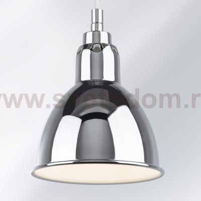 Комплект с подвесом Loft для трека PRO Loft Lightstar PRO765014