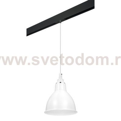 Комплект с подвесом Loft для трека PRO Loft Lightstar PRO765016