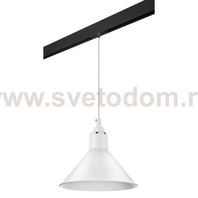 Комплект с подвесом Loft для трека PRO Loft Lightstar PRO765026