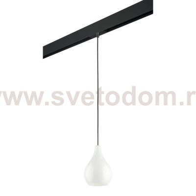 Комплект с подвесом Pentola для трека PRO Pentola Lightstar PRO803030