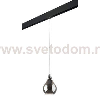 Комплект с подвесом Pentola для трека PRO Pentola Lightstar PRO803037