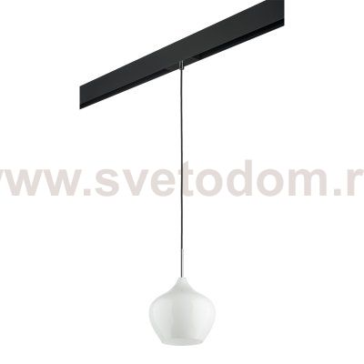Комплект с подвесом Pentola для трека PRO Pentola Lightstar PRO803040