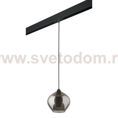 Комплект с подвесом Pentola для трека PRO Pentola Lightstar PRO803047
