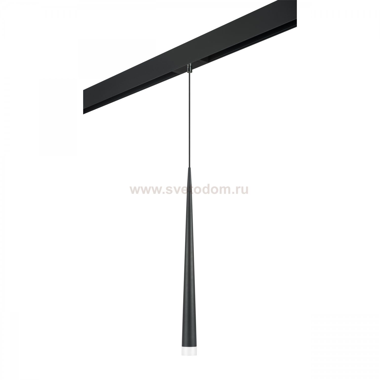 Комплект с подвесом Punto для трека PRO Punto Lightstar PRO807017