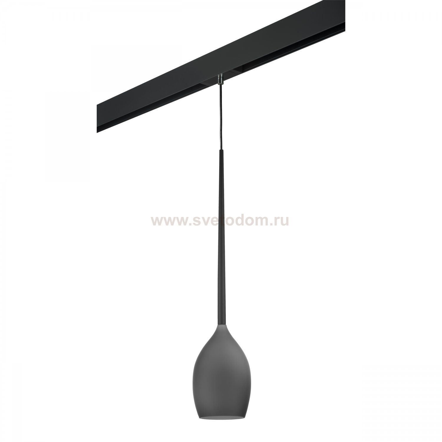 Комплект с подвесом Meta d'uovo для трека PRO Meta Lightstar PRO807111