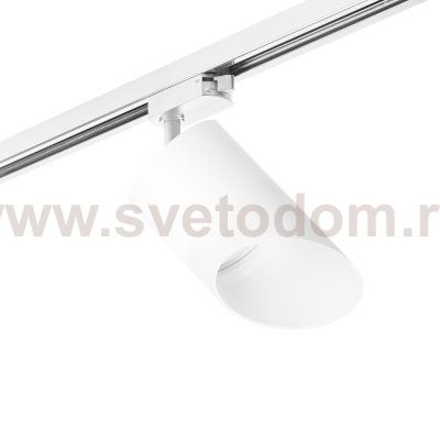 Комплект со светильником Rullo Lightstar R1T348686