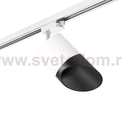 Комплект со светильником Rullo Lightstar R1T348687