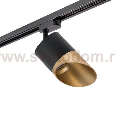 Комплект со светильником Rullo Lightstar R1T3487190