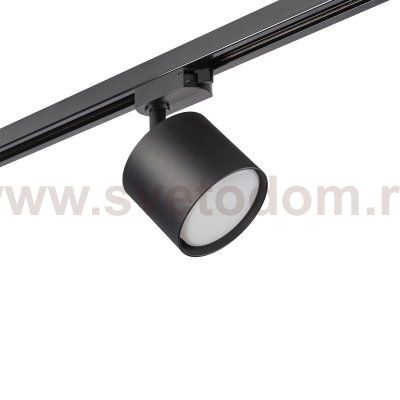 Комплект со светильником Rullo Lightstar R1T3487