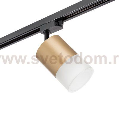 Комплект со светильником Rullo Lightstar R1T349081