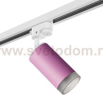 Комплект со светильником Rullo Lightstar R1T43230