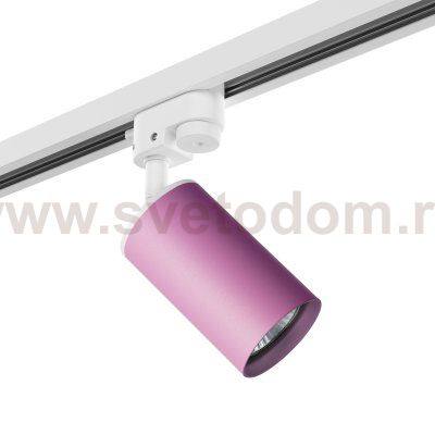 Комплект со светильником Rullo Lightstar R1T432