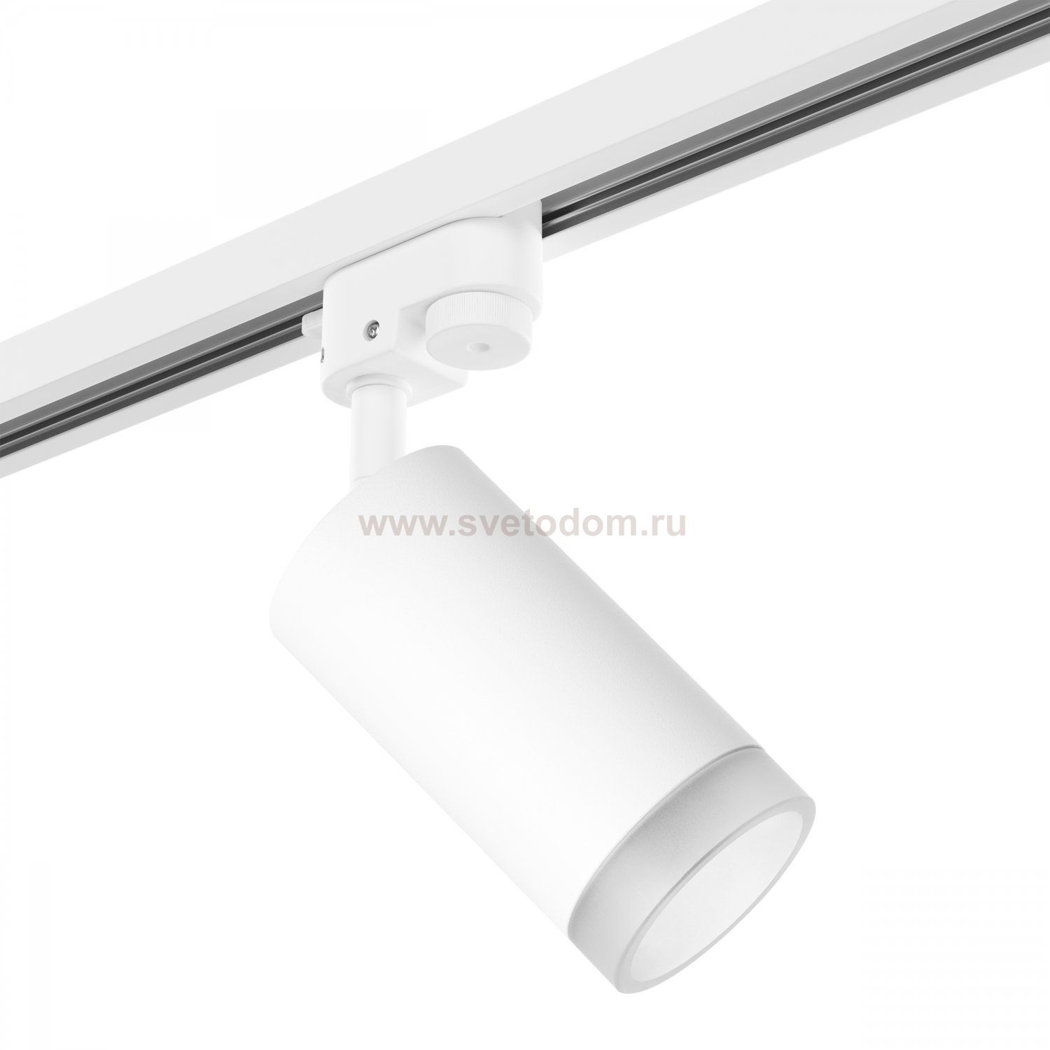 Комплект со светильником Rullo Lightstar R1T43630