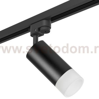 Комплект со светильником Rullo Lightstar R1T43731