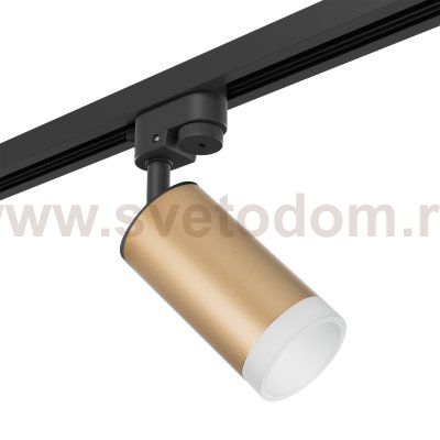 Комплект со светильником Rullo Lightstar R1T44030