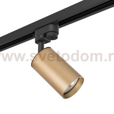 Комплект со светильником Rullo Lightstar R1T440