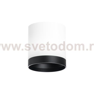 Комплект со светильником Rullo Lightstar R34863487