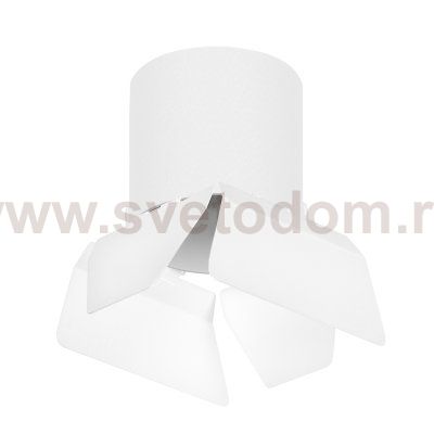 Комплект со светильником Rullo Lightstar R3486486