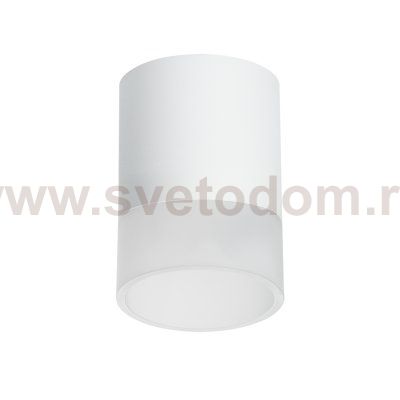 Комплект со светильником Rullo Lightstar R348681