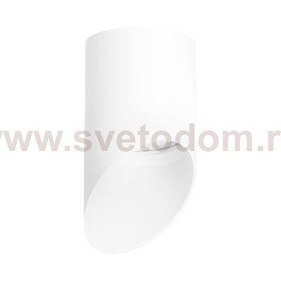 Комплект со светильником Rullo Lightstar R348686