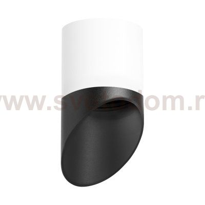 Комплект со светильником Rullo Lightstar R348687