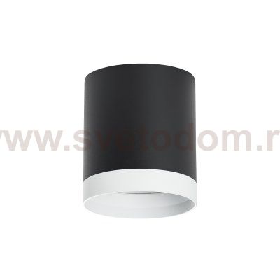 Комплект со светильником Rullo Lightstar R34873486