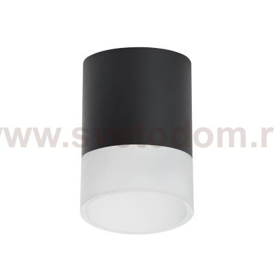 Комплект со светильником Rullo Lightstar R348781