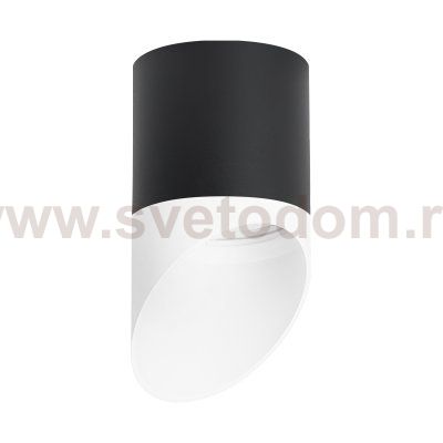 Комплект со светильником Rullo Lightstar R348786