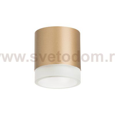 Комплект со светильником Rullo Lightstar R349080