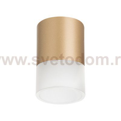 Комплект со светильником Rullo Lightstar R349081